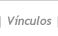 Vínculos